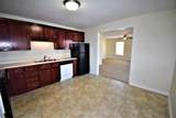 313 S 7th Street - Photo 6