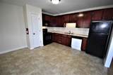 313 S 7th Street - Photo 7