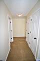 313 S 7th Street - Photo 8