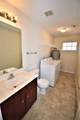 313 S 7th Street - Photo 9