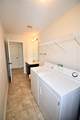 313 S 7th Street - Photo 10