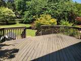 212 Dandridge Dr - Photo 11