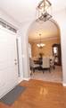 212 Dandridge Dr - Photo 12