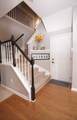 212 Dandridge Dr - Photo 13
