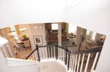 212 Dandridge Dr - Photo 14