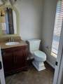 212 Dandridge Dr - Photo 15