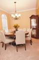 212 Dandridge Dr - Photo 16