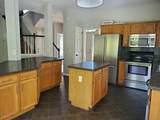 212 Dandridge Dr - Photo 17
