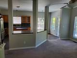 212 Dandridge Dr - Photo 18