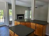212 Dandridge Dr - Photo 19