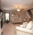 212 Dandridge Dr - Photo 20