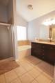 212 Dandridge Dr - Photo 3
