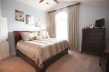 212 Dandridge Dr - Photo 21