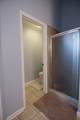 212 Dandridge Dr - Photo 4