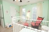 212 Dandridge Dr - Photo 5