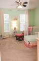 212 Dandridge Dr - Photo 6