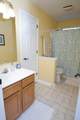 212 Dandridge Dr - Photo 8