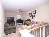 212 Dandridge Dr - Photo 9