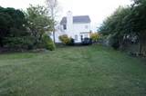 212 Dandridge Dr - Photo 10