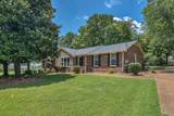 MLS# 2963374 - 5052 Marc Dr in Harvard Estates Subdivision in Nashville Tennessee - Real Estate Home For Sale no photo