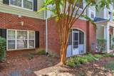 4848 Bevendean Dr - Photo 2