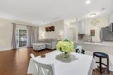 4848 Bevendean Dr - Photo 11