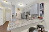 4848 Bevendean Dr - Photo 12