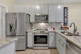 4848 Bevendean Dr - Photo 13