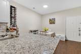 4848 Bevendean Dr - Photo 14