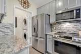 4848 Bevendean Dr - Photo 15