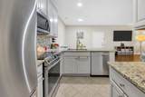 4848 Bevendean Dr - Photo 16