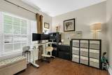 4848 Bevendean Dr - Photo 17