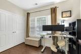 4848 Bevendean Dr - Photo 18