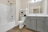 4848 Bevendean Dr - Photo 19