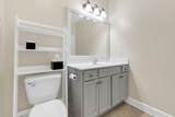 4848 Bevendean Dr - Photo 20