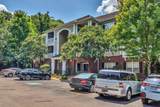 4848 Bevendean Dr - Photo 3
