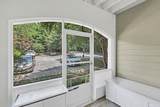 4848 Bevendean Dr - Photo 21