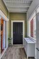 4848 Bevendean Dr - Photo 22