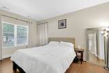 4848 Bevendean Dr - Photo 23