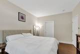 4848 Bevendean Dr - Photo 24
