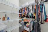 4848 Bevendean Dr - Photo 25