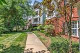 4848 Bevendean Dr - Photo 26