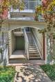 4848 Bevendean Dr - Photo 27