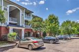 4848 Bevendean Dr - Photo 4