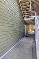 4848 Bevendean Dr - Photo 5