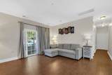 4848 Bevendean Dr - Photo 6