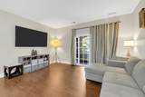 4848 Bevendean Dr - Photo 7