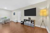 4848 Bevendean Dr - Photo 8