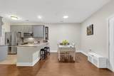 4848 Bevendean Dr - Photo 9
