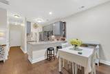 4848 Bevendean Dr - Photo 10